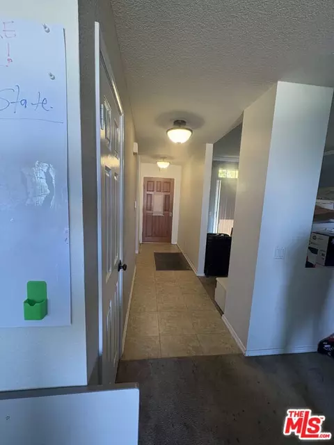 4512 Workman Mill Rd #215, Whittier, CA 90601 photo 2