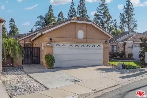 11266 Gannon St, Rancho Cucamonga, CA 91701