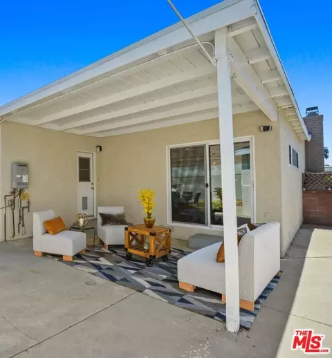5681 E Vernon St, Long Beach, CA 90815 photo 16