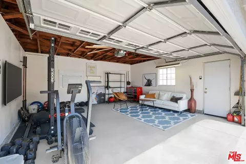 5681 E Vernon St, Long Beach, CA 90815 photo 15