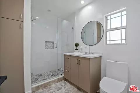5681 E Vernon St, Long Beach, CA 90815 photo 10