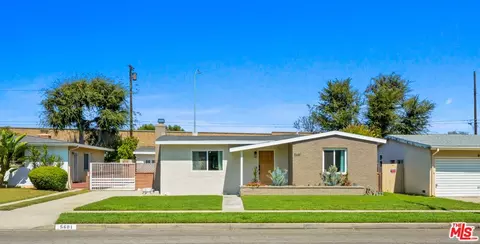 5681 E Vernon St, Long Beach, CA 90815 photo 19
