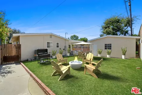 5681 E Vernon St, Long Beach, CA 90815 photo 14
