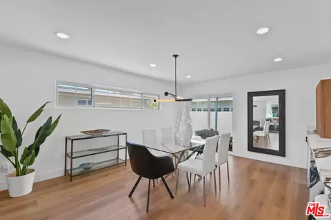 5681 E Vernon St, Long Beach, CA 90815 photo 5