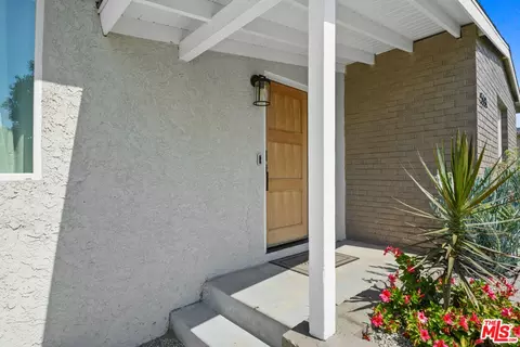 5681 E Vernon St, Long Beach, CA 90815 photo 18