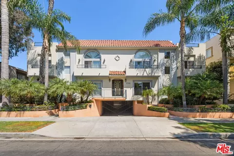 1726 Stoner Ave #102, Los Angeles, CA 90025