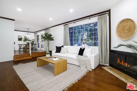 1828 Barry Ave #2, Los Angeles, CA 90025