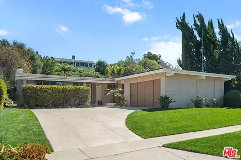 27102 Springcreek Rd, Rancho Palos Verdes, CA 90275