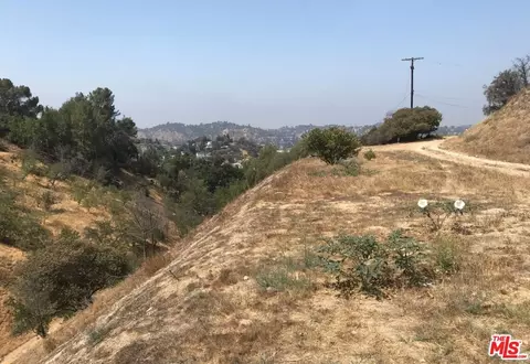 3628 N Paseo Dr, Glassell Park, CA 90065
