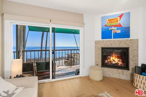 26668 Seagull Way #D205, Malibu, CA 90265
