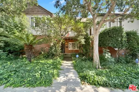 11378 Ovada Pl, Los Angeles, CA 90049