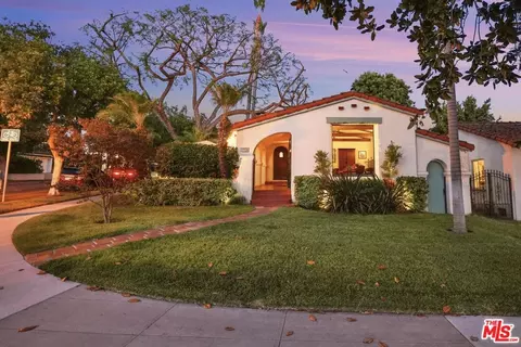 1148 Cordova Ave, Glendale, CA 91207