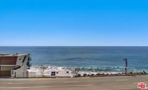 21711 Pacific Coast Hwy, Malibu, CA 90265