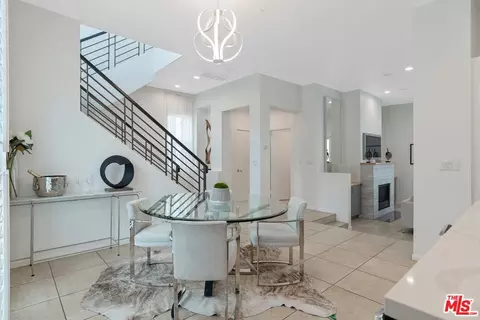 12923 Bluff Creek Dr, Los Angeles, CA 90094