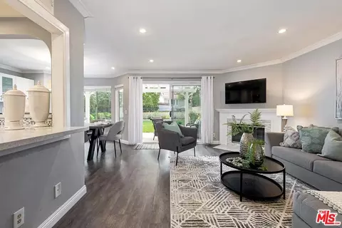 5311 Francisca Way, Agoura Hills, CA 91301