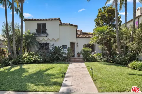210 15th St, Santa Monica, CA 90402