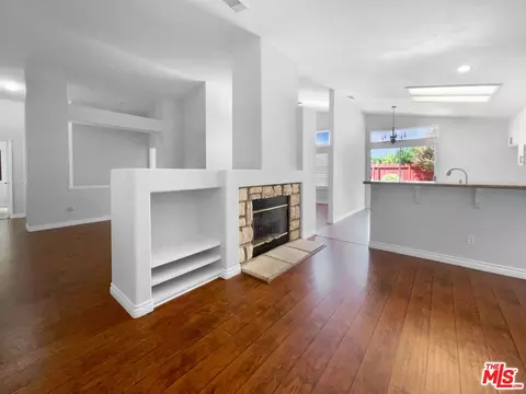 2897 Chuckwagon Rd, Palmdale, CA 93550 photo 14