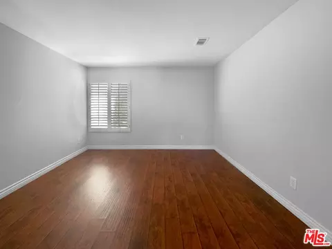 2897 Chuckwagon Rd, Palmdale, CA 93550 photo 12