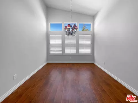 2897 Chuckwagon Rd, Palmdale, CA 93550 photo 17