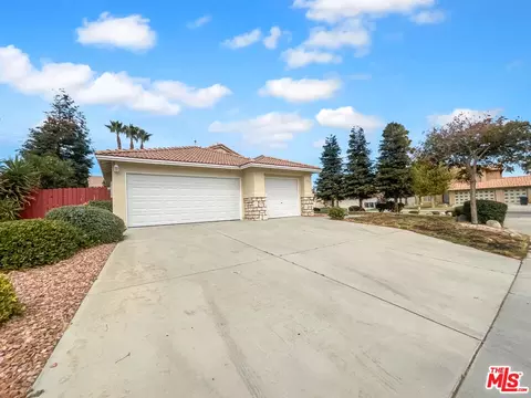 2897 Chuckwagon Rd, Palmdale, CA 93550 photo 10