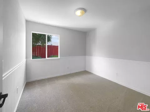 2897 Chuckwagon Rd, Palmdale, CA 93550 photo 19