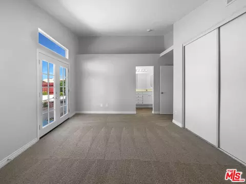 2897 Chuckwagon Rd, Palmdale, CA 93550 photo 18