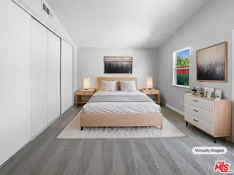 2897 Chuckwagon Rd, Palmdale, CA 93550 photo 4
