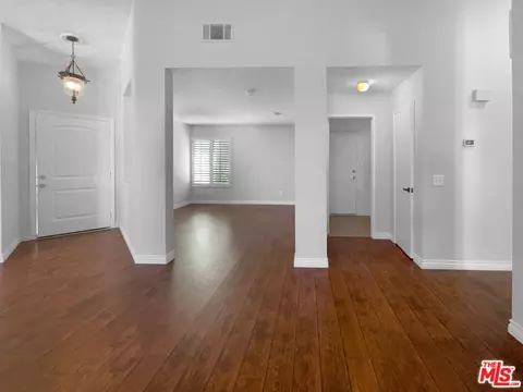 2897 Chuckwagon Rd, Palmdale, CA 93550 photo 11