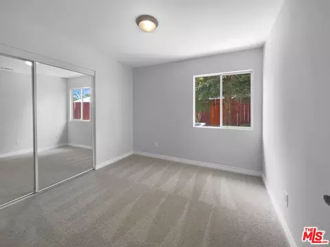 2897 Chuckwagon Rd, Palmdale, CA 93550 photo 20