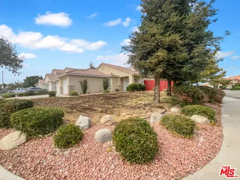 2897 Chuckwagon Rd, Palmdale, CA 93550 photo 9