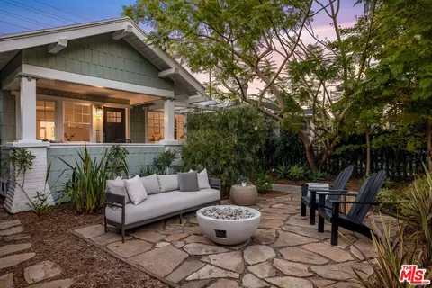 729 Marco Pl, Venice, CA 90291