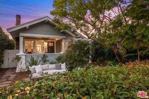 729 Marco Pl, Venice, CA 90291 photo 31