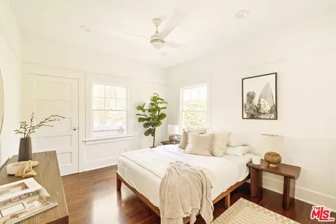 729 Marco Pl, Venice, CA 90291 photo 23