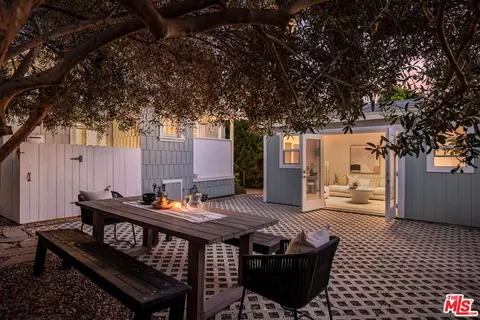 729 Marco Pl, Venice, CA 90291 photo 30