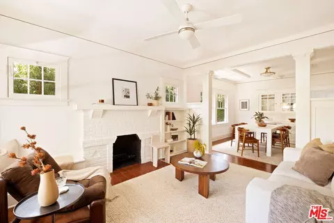 729 Marco Pl, Venice, CA 90291 photo 11