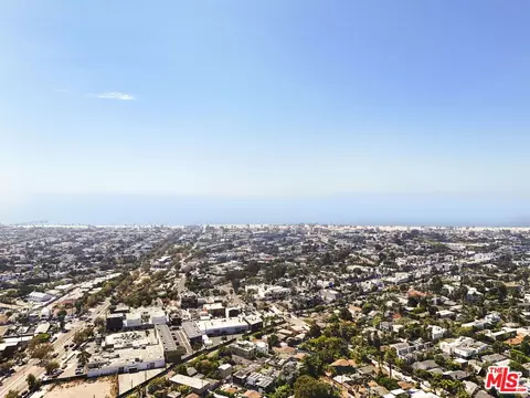 729 Marco Pl, Venice, CA 90291 photo 35