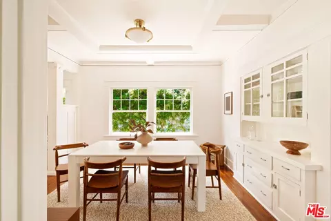 729 Marco Pl, Venice, CA 90291 photo 15
