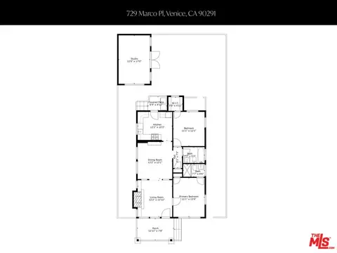 729 Marco Pl, Venice, CA 90291 photo 36