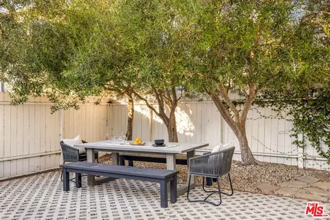 729 Marco Pl, Venice, CA 90291 photo 28