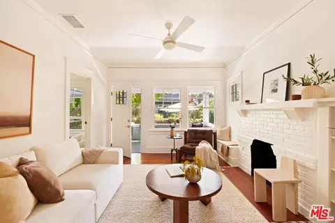 729 Marco Pl, Venice, CA 90291 photo 13