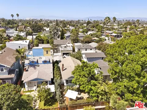 729 Marco Pl, Venice, CA 90291 photo 34