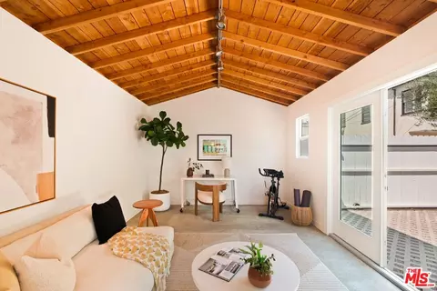 729 Marco Pl, Venice, CA 90291 photo 27