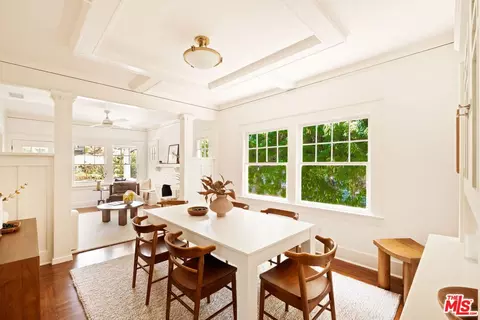729 Marco Pl, Venice, CA 90291 photo 14