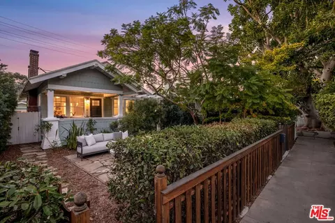 729 Marco Pl, Venice, CA 90291 photo 32