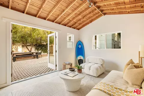 729 Marco Pl, Venice, CA 90291 photo 26