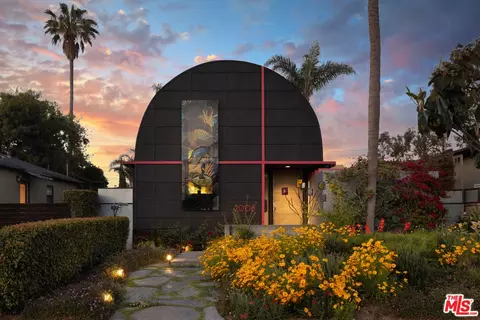 2008 Glencoe Ave, Venice, CA 90291