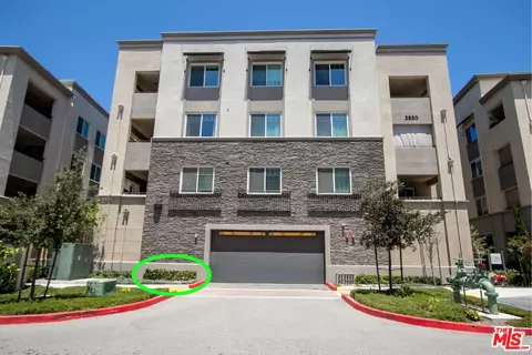 2850 Wagon Wheel Rd #401, Oxnard, CA 93036 photo 31