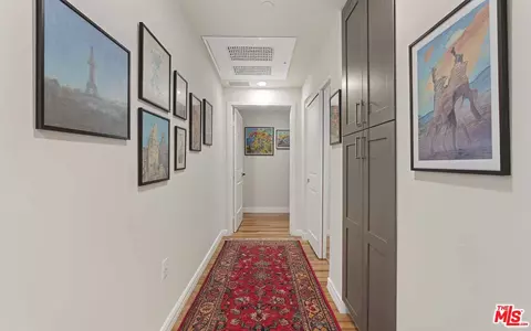 2850 Wagon Wheel Rd #401, Oxnard, CA 93036 photo 5