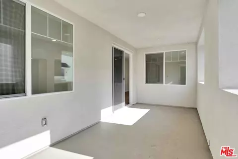 2850 Wagon Wheel Rd #401, Oxnard, CA 93036 photo 22