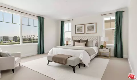 2850 Wagon Wheel Rd #401, Oxnard, CA 93036 photo 4